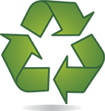 Recycling Logo