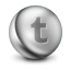Telephone